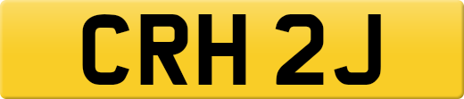 CRH2J