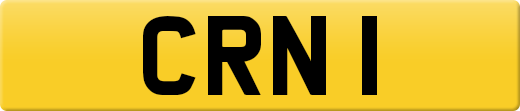 CRN1