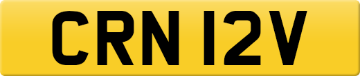 CRN12V