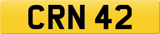 CRN42