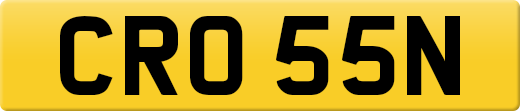CRO55N