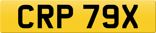 CRP79X