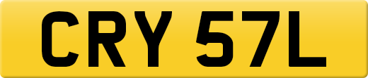 CRY57L