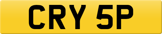 CRY5P