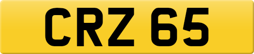 CRZ65