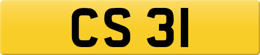 CS31