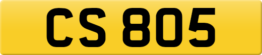 CS805