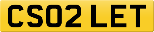 CS02LET