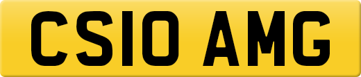 CS10AMG
