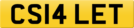 CS14LET