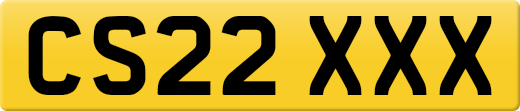CS22XXX