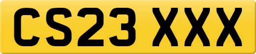 CS23XXX