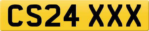 CS24XXX