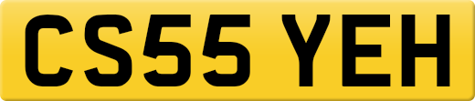CS55YEH