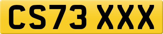 CS73XXX