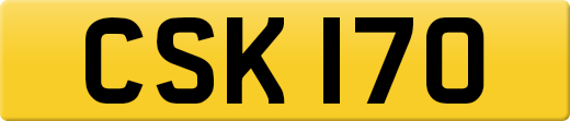 CSK170