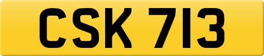 CSK713