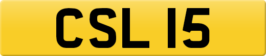 CSL15