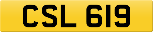 CSL619