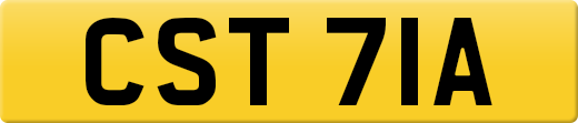 CST71A