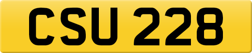 CSU228