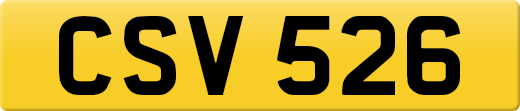 CSV526