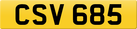 CSV685