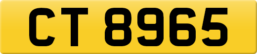 CT8965