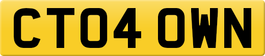 CT04OWN