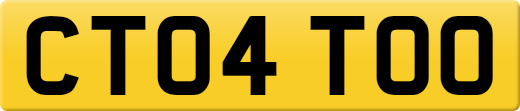 CT04TOO
