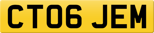 CT06JEM