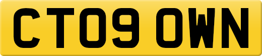 CT09OWN
