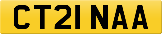 CT21NAA