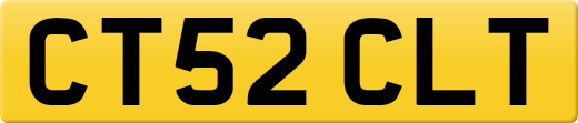 CT52CLT