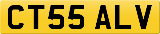 CT55ALV