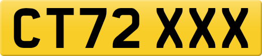CT72XXX