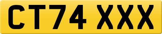 CT74XXX
