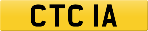 CTC1A