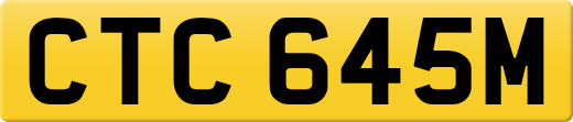 CTC645M
