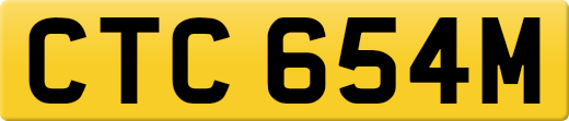 CTC654M