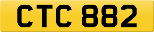 CTC882