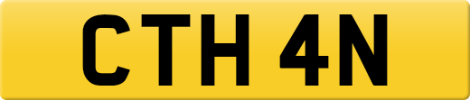 CTH4N