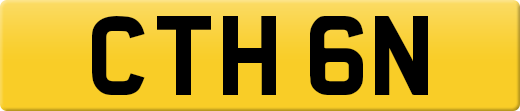 CTH6N