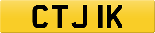 CTJ1K