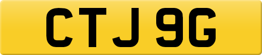 CTJ9G