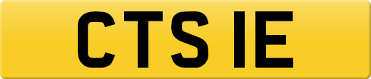 CTS1E