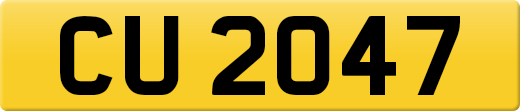CU2047