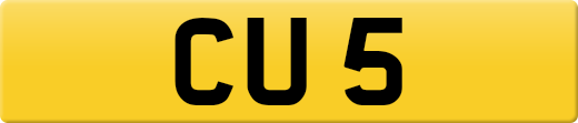 CU5