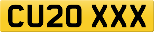 CU20XXX