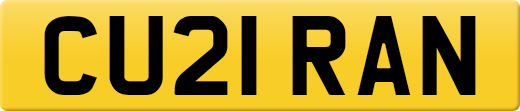 CU21RAN